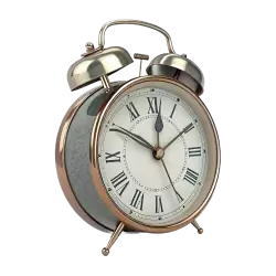 Imagen PNG para descargar